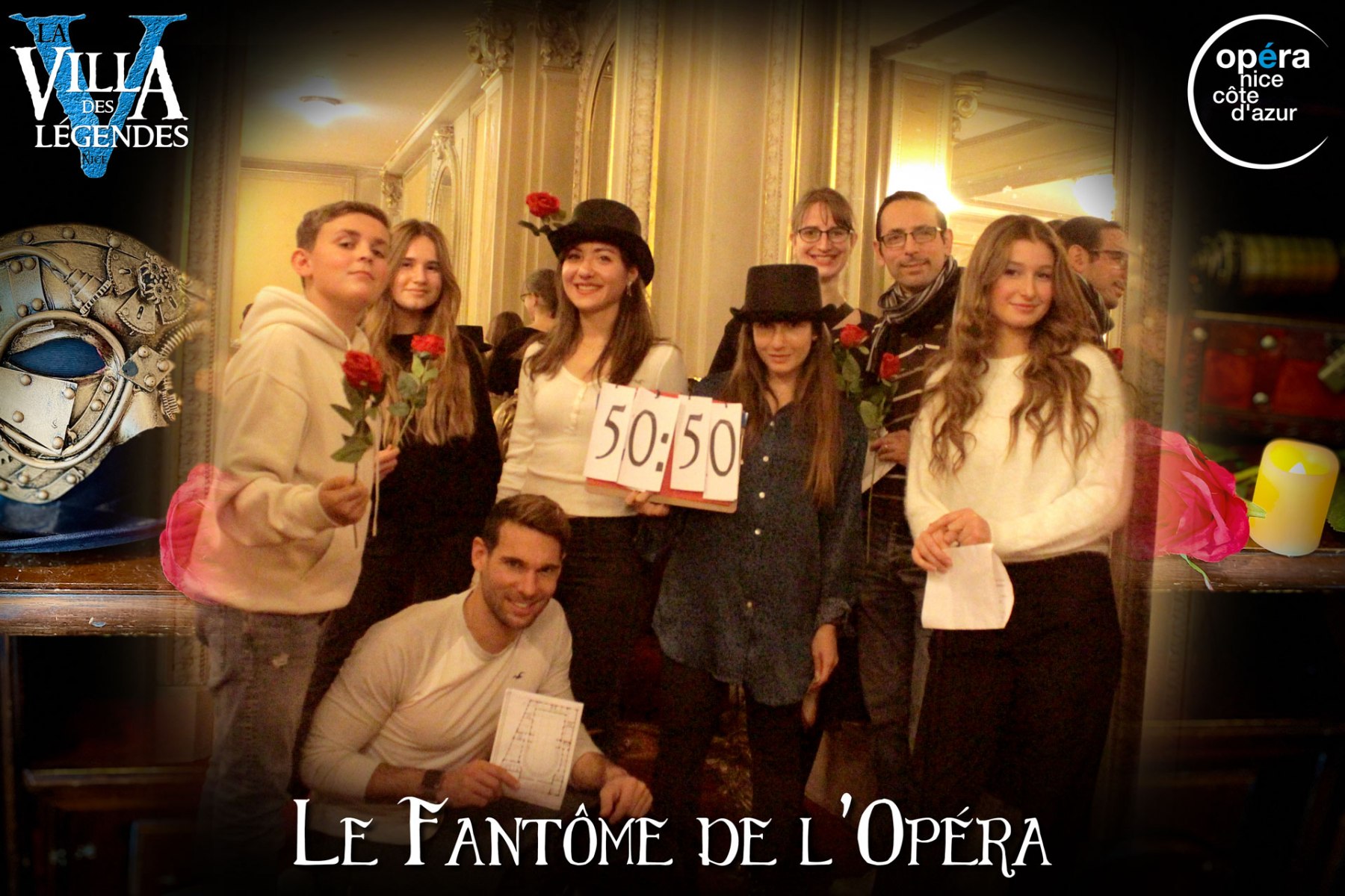 Le_Fantome_de_lOpera-Photos_Joueurs-11_dec_2021-La_Villa_des_Legendes-Opera_de_Nicegroupe_07