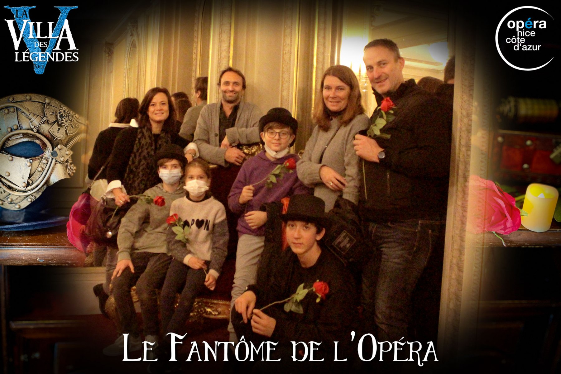 Le_Fantome_de_lOpera-Photos_Joueurs-11_dec_2021-La_Villa_des_Legendes-Opera_de_Nicegroupe_11