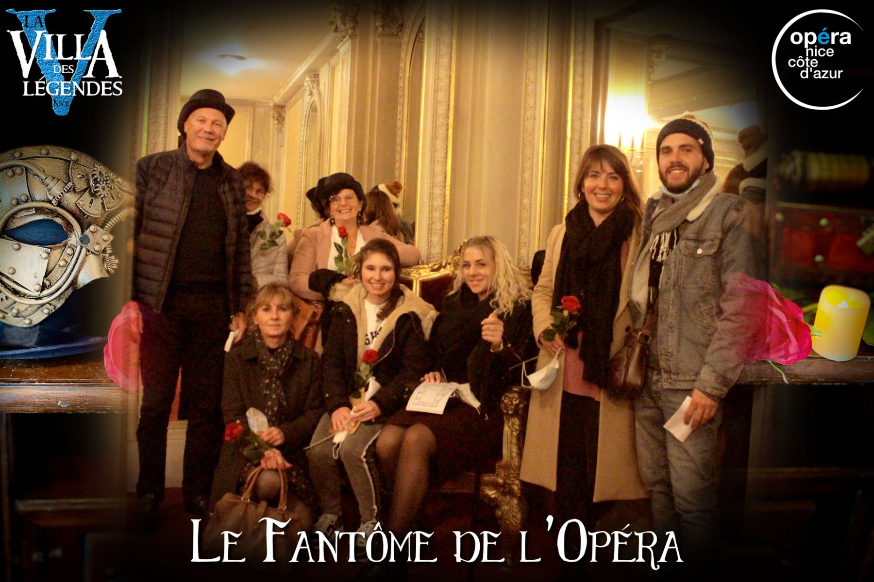 Le_Fantome_de_lOpera-Photos_Joueurs-11_dec_2021-La_Villa_des_Legendes-Opera_de_Nicegroupe_12