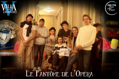 Le_Fantome_de_lOpera-Photos_Joueurs-11_dec_2021-La_Villa_des_Legendes-Opera_de_Nicegroupe_01
