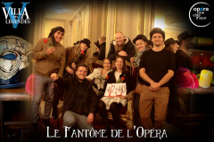 Le_Fantome_de_lOpera-Photos_Joueurs-11_dec_2021-La_Villa_des_Legendes-Opera_de_Nicegroupe_08