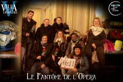 Le_Fantome_de_lOpera-Photos_Joueurs-11_dec_2021-La_Villa_des_Legendes-Opera_de_Nicegroupe_10