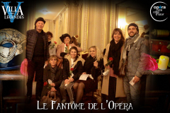 Le_Fantome_de_lOpera-Photos_Joueurs-11_dec_2021-La_Villa_des_Legendes-Opera_de_Nicegroupe_12