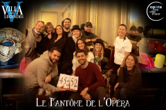 Le_Fantome_de_lOpera-Photos_Joueurs-11_dec_2021-La_Villa_des_Legendes-Opera_de_Nicegroupe_13