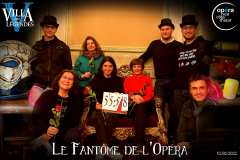 Le_Fantome_de_lOpera-Photos_Joueurs-12_fev_2022-La_Villa_des_Legendes-Opera_de_Nice-groupe_01