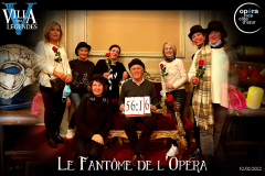 Le_Fantome_de_lOpera-Photos_Joueurs-12_fev_2022-La_Villa_des_Legendes-Opera_de_Nice-groupe_02