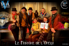 Le_Fantome_de_lOpera-Photos_Joueurs-12_fev_2022-La_Villa_des_Legendes-Opera_de_Nice-groupe_03