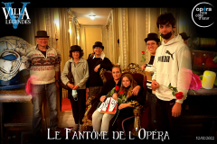 Le_Fantome_de_lOpera-Photos_Joueurs-12_fev_2022-La_Villa_des_Legendes-Opera_de_Nice-groupe_06