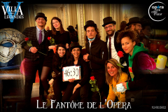 Le_Fantome_de_lOpera-Photos_Joueurs-12_fev_2022-La_Villa_des_Legendes-Opera_de_Nice-groupe_07
