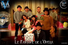 Le_Fantome_de_lOpera-Photos_Joueurs-12_fev_2022-La_Villa_des_Legendes-Opera_de_Nice-groupe_08