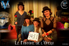 Le_Fantome_de_lOpera-Photos_Joueurs-12_fev_2022-La_Villa_des_Legendes-Opera_de_Nice-groupe_09