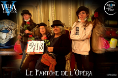 Le_Fantome_de_lOpera-Photos_Joueurs-12_fev_2022-La_Villa_des_Legendes-Opera_de_Nice-groupe_10