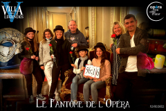 Le_Fantome_de_lOpera-Photos_Joueurs-12_fev_2022-La_Villa_des_Legendes-Opera_de_Nice-groupe_11