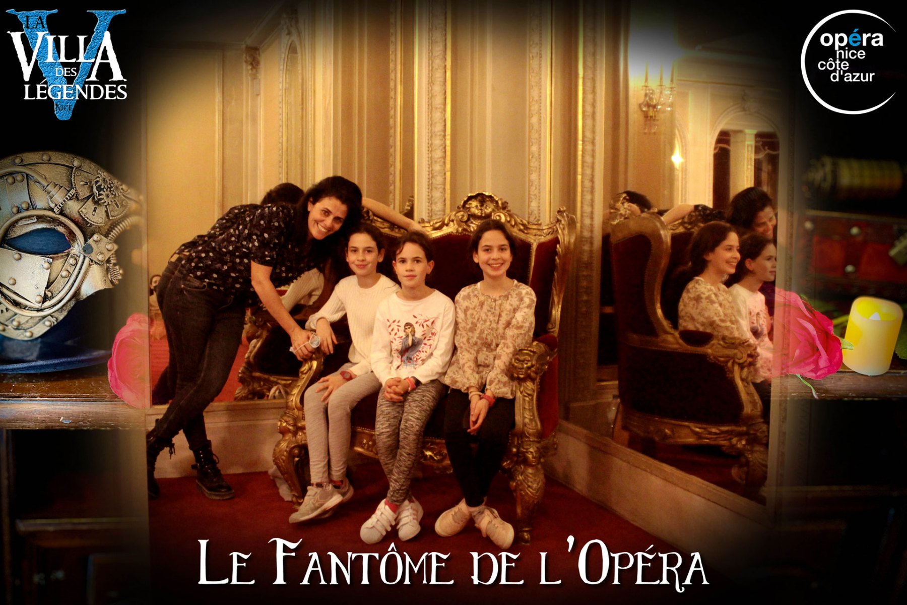 Le_Fantome_de_lOpera-Photos_Joueurs-17_nov_2021-La_Villa_des_Legendes-Opera_de_Nice-groupe_03