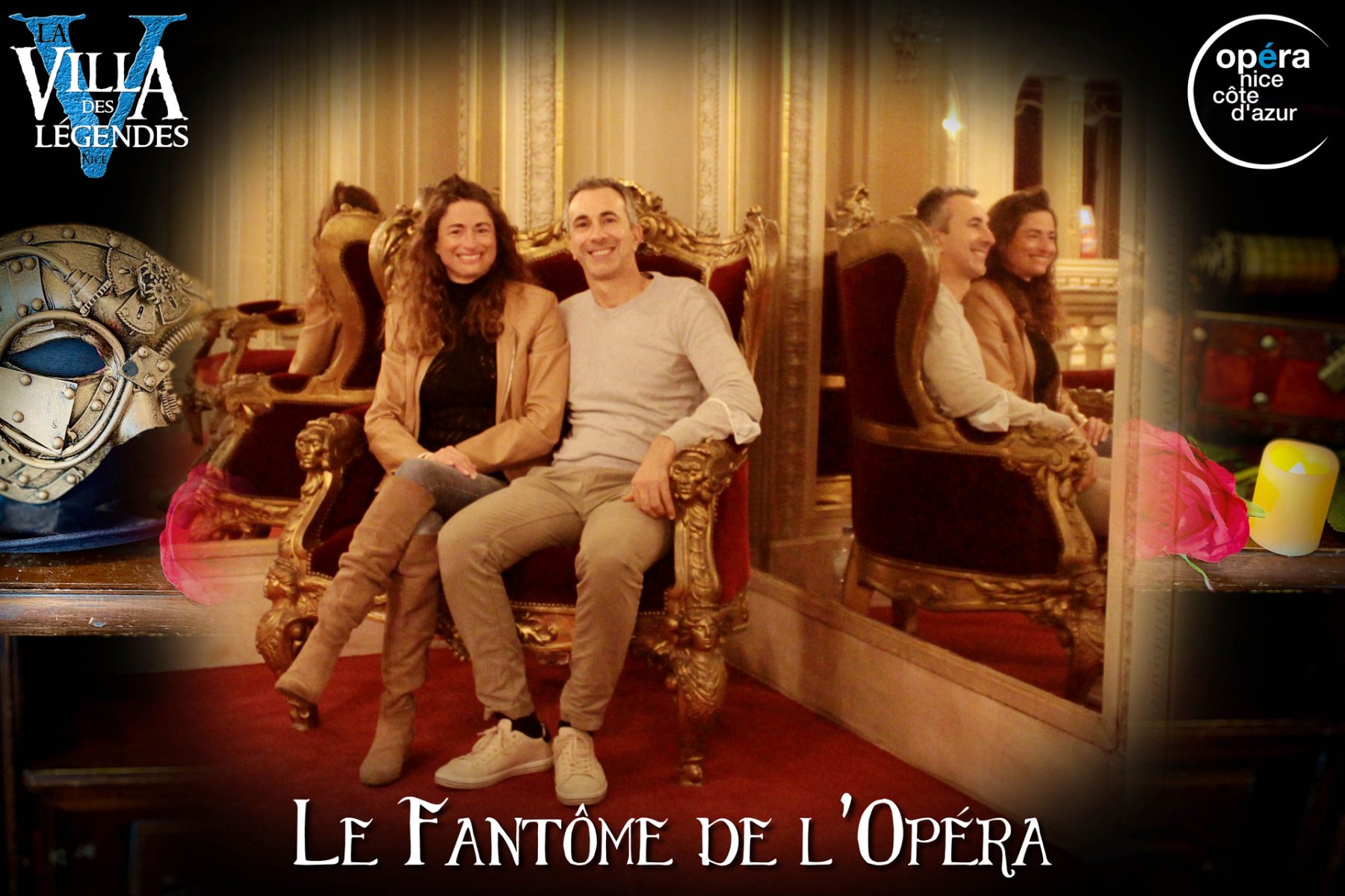 Le_Fantome_de_lOpera-Photos_Joueurs-17_nov_2021-La_Villa_des_Legendes-Opera_de_Nice-groupe_04
