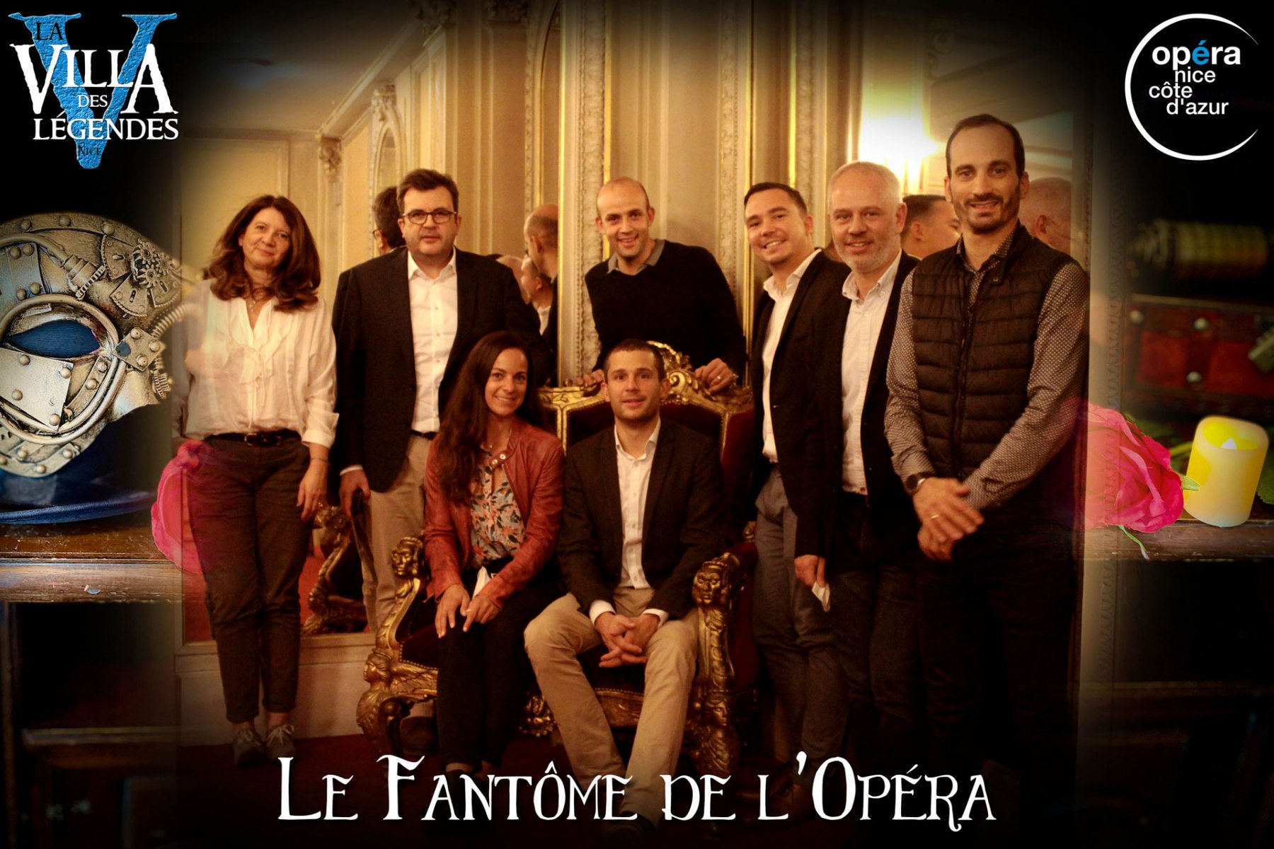 Le_Fantome_de_lOpera-Photos_Joueurs-17_nov_2021-La_Villa_des_Legendes-Opera_de_Nice-groupe_06