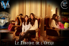 Le_Fantome_de_lOpera-Photos_Joueurs-17_nov_2021-La_Villa_des_Legendes-Opera_de_Nice-groupe_05