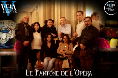 Le_Fantome_de_lOpera-Photos_Joueurs-17_nov_2021-La_Villa_des_Legendes-Opera_de_Nice-groupe_07