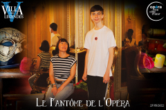 Le_Fantome_de_lOpera-Photos_Joueurs-27_mai_2022-La_Villa_des_Legendes-Opera_de_Nice-1