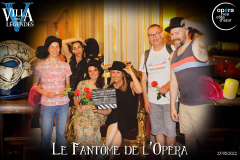 Le_Fantome_de_lOpera-Photos_Joueurs-27_mai_2022-La_Villa_des_Legendes-Opera_de_Nice-11