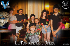 Le_Fantome_de_lOpera-Photos_Joueurs-27_mai_2022-La_Villa_des_Legendes-Opera_de_Nice-12