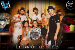 Le_Fantome_de_lOpera-Photos_Joueurs-27_mai_2022-La_Villa_des_Legendes-Opera_de_Nice-13