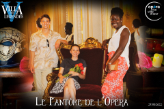 Le_Fantome_de_lOpera-Photos_Joueurs-27_mai_2022-La_Villa_des_Legendes-Opera_de_Nice-2