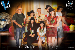Le_Fantome_de_lOpera-Photos_Joueurs-27_mai_2022-La_Villa_des_Legendes-Opera_de_Nice-4