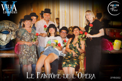 Le_Fantome_de_lOpera-Photos_Joueurs-27_mai_2022-La_Villa_des_Legendes-Opera_de_Nice-8