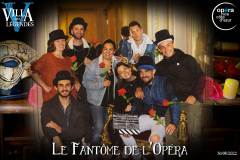 Le_Fantome_de_lOpera-Photos_Joueurs-30_avril_2022-La_Villa_des_Legendes-Opera_de_Nice-10