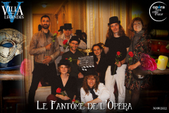 Le_Fantome_de_lOpera-Photos_Joueurs-30_avril_2022-La_Villa_des_Legendes-Opera_de_Nice-11