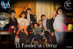 Le_Fantome_de_lOpera-Photos_Joueurs-30_avril_2022-La_Villa_des_Legendes-Opera_de_Nice-2