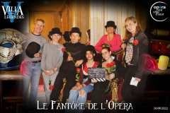 Le_Fantome_de_lOpera-Photos_Joueurs-30_avril_2022-La_Villa_des_Legendes-Opera_de_Nice-3
