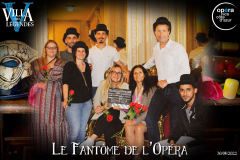 Le_Fantome_de_lOpera-Photos_Joueurs-30_avril_2022-La_Villa_des_Legendes-Opera_de_Nice-4