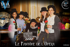 Le_Fantome_de_lOpera-Photos_Joueurs-30_avril_2022-La_Villa_des_Legendes-Opera_de_Nice-5