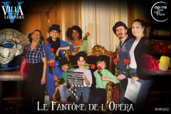 Le_Fantome_de_lOpera-Photos_Joueurs-30_avril_2022-La_Villa_des_Legendes-Opera_de_Nice-6