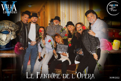 Le_Fantome_de_lOpera-Photos_Joueurs-30_avril_2022-La_Villa_des_Legendes-Opera_de_Nice-7
