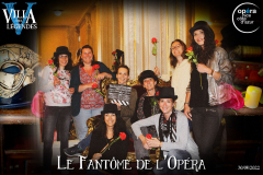 Le_Fantome_de_lOpera-Photos_Joueurs-30_avril_2022-La_Villa_des_Legendes-Opera_de_Nice-8