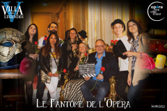 Le_Fantome_de_lOpera-Photos_Joueurs-30_avril_2022-La_Villa_des_Legendes-Opera_de_Nice-9