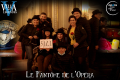 Le_Fantome_de_lOpera-Photos_Joueurs-30_janv_2022-La_Villa_des_Legendes-Opera_de_Nice-groupe_02