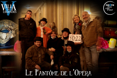 Le_Fantome_de_lOpera-Photos_Joueurs-30_janv_2022-La_Villa_des_Legendes-Opera_de_Nice-groupe_03