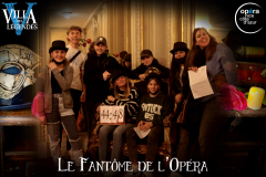 Le_Fantome_de_lOpera-Photos_Joueurs-30_janv_2022-La_Villa_des_Legendes-Opera_de_Nice-groupe_04