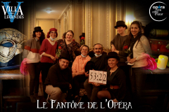Le_Fantome_de_lOpera-Photos_Joueurs-30_janv_2022-La_Villa_des_Legendes-Opera_de_Nice-groupe_05