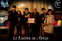 Le_Fantome_de_lOpera-Photos_Joueurs-30_janv_2022-La_Villa_des_Legendes-Opera_de_Nice-groupe_07