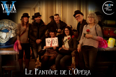 Le_Fantome_de_lOpera-Photos_Joueurs-30_janv_2022-La_Villa_des_Legendes-Opera_de_Nice-groupe_08