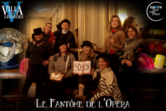 Le_Fantome_de_lOpera-Photos_Joueurs-30_janv_2022-La_Villa_des_Legendes-Opera_de_Nice-groupe_09