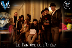 Le_Fantome_de_lOpera-Photos_Joueurs-30_janv_2022-La_Villa_des_Legendes-Opera_de_Nice-groupe_12