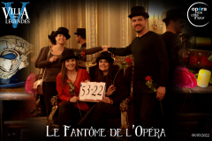 Le_Fantome_de_lOpera-Photos_Joueurs-06_mars_2022-La_Villa_des_Legendes-Opera_de_Nice-02