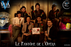 Le_Fantome_de_lOpera-Photos_Joueurs-06_mars_2022-La_Villa_des_Legendes-Opera_de_Nice-03