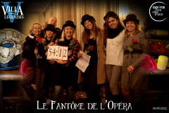 Le_Fantome_de_lOpera-Photos_Joueurs-06_mars_2022-La_Villa_des_Legendes-Opera_de_Nice-05